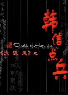 岛国av无码直播