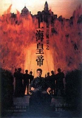 秋霞理论一级无码