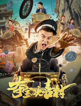 成人國產(chǎn)精品區(qū)別圖片