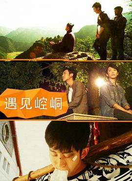 大型亚洲网站在线APP