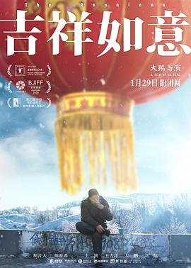 日韓不卡高清ap