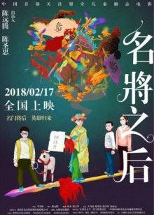 福利社vip视频在线阅读观看