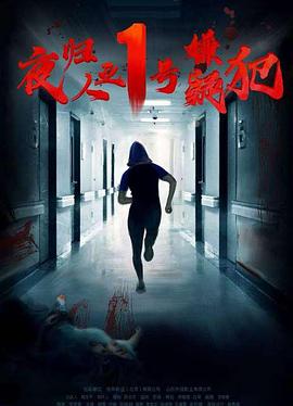 亚洲AV福利无码