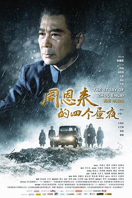 秋霞午夜在线观看影院