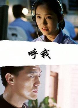 日韓影片修圖教程視頻