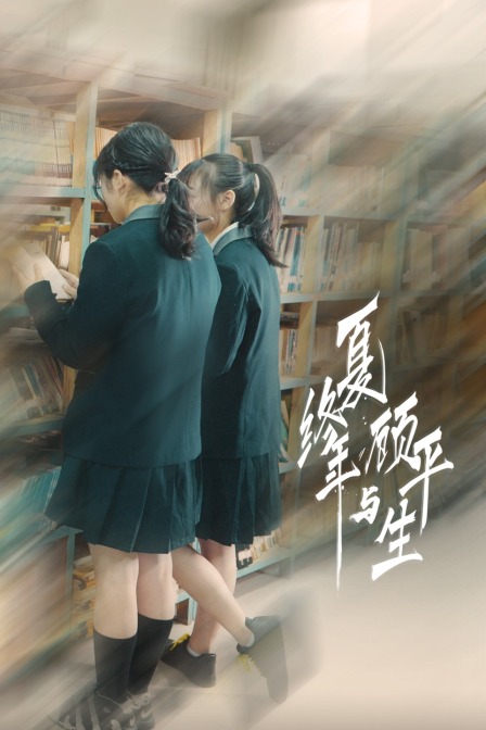 福利网址是多少