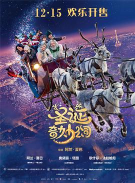 东京热n系列护士喷奶