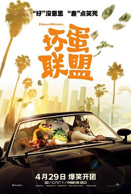 西瓜亚洲AV在线