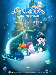 手机av亚洲小说