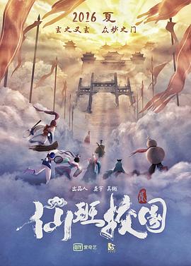 一本道hd亞洲中文