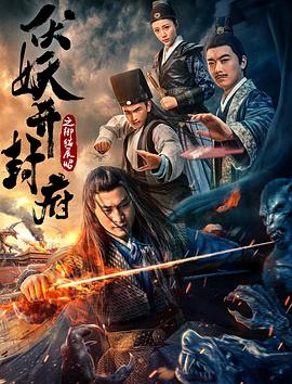 自拍无码亚洲事件