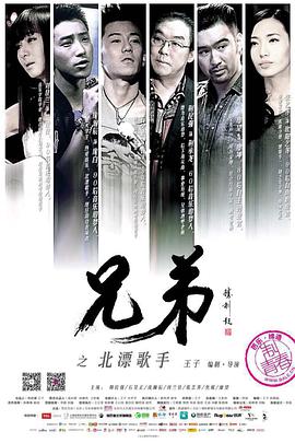 在線精品h網站