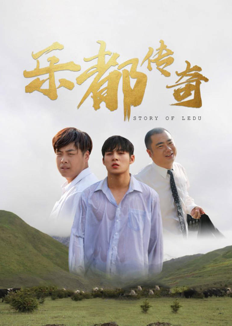 法國一級在線看片