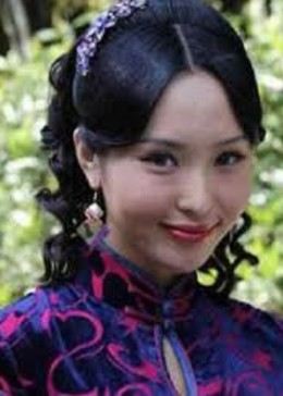 噴潮無碼免費看
