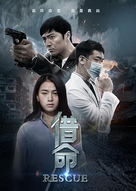 欧美怡红院手机在线视频