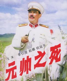 手機看片直接看AV