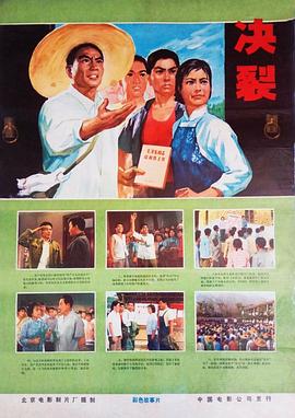亚洲色播在线观看看