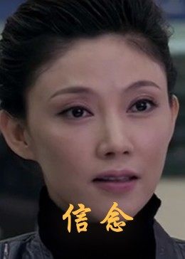 无码日韩中文专区视频