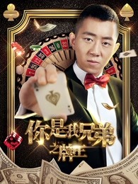 日韩可爱小熊兔子视频