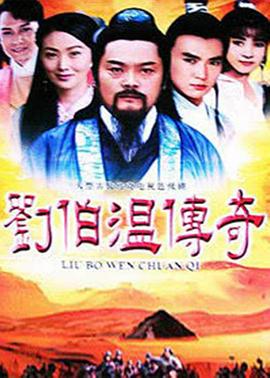 无码自拍浪潮