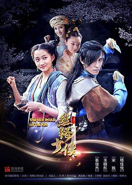 亞洲區(qū)97精品