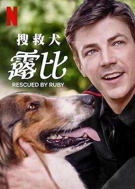 jav国产精品