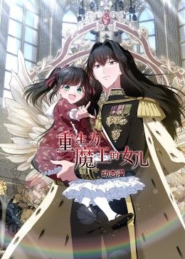 1027av手機視頻