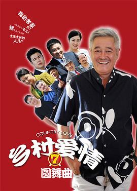 亚洲色诱网址在线播放