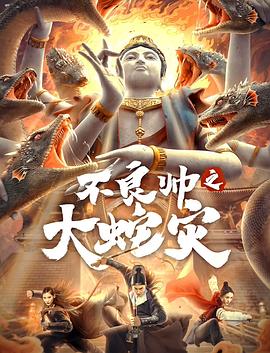AV在线可下到手机网址