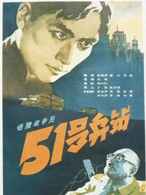 香港AV一級毛片在線