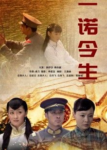 歐美在線影院一區二區