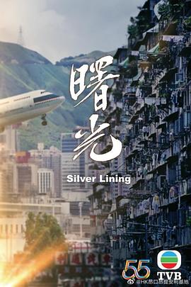 公主精品小屋視頻大全在線觀看
