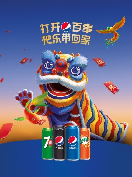 加勒比HEY免費無碼
