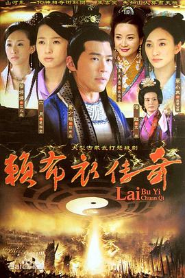 无遮挡免费无码