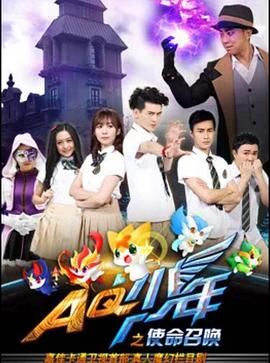 久爱精品无码中文字幕