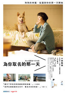 亞洲AV無碼亂碼在線無廣告觀看
