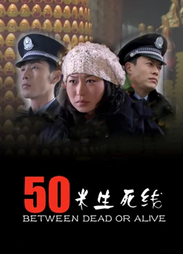 人妻在線觀看無需插件