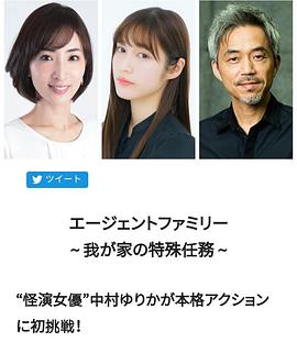 亞洲制服絲襪在線清純