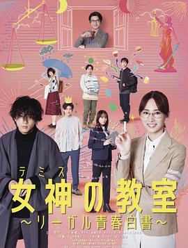 97看片福利在线观看