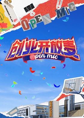 孕妇群p种子下载