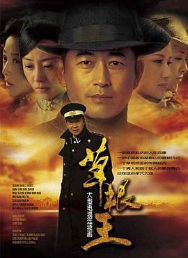 菲律宾吃货天堂视频在线