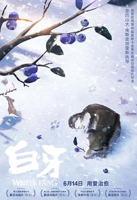 在线福利隔壁老王