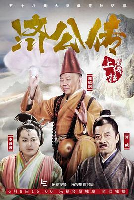 韩国漫吧无码