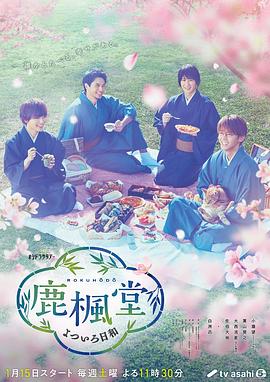 國產亞洲24小時在線