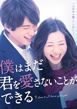 日韩手机Av在浅