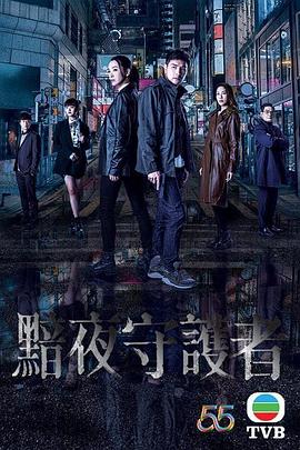 暗夜守護者