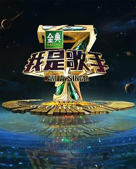 歐美黑人在線ftp