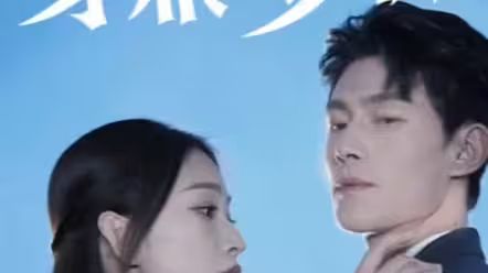 站懂在线资源你的
