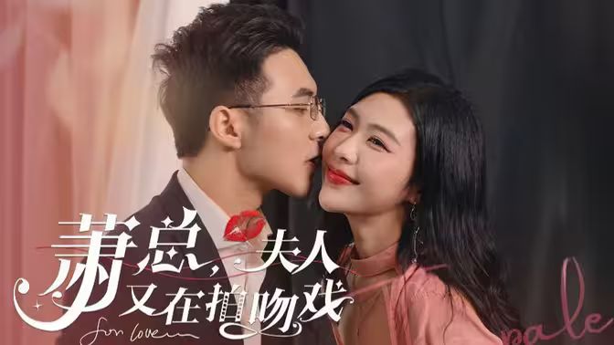 亚洲男子在线影院网站