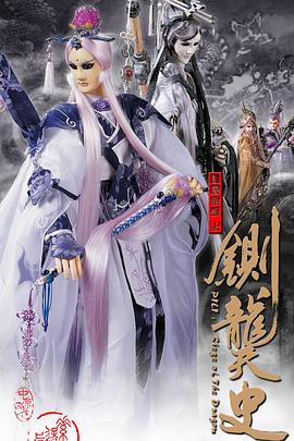午夜誘惑網站在線看